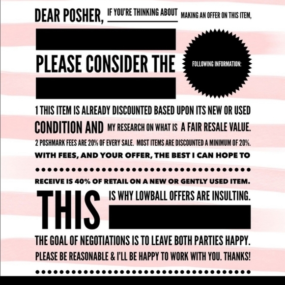 TRIBAL Silver Bracelet - Picture 5 of 6